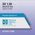 1.50 BlueX EC Coat 70 (minus) -0.25