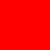 1.74 UEC - TITAN Clear Coat 65/70/75 (minus) -6.50